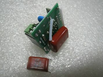 AK-RK01S-220